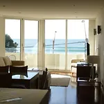 Bellagio By The Sea