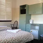 Concord Hotel