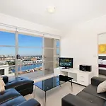 Astra Apartments Sydney