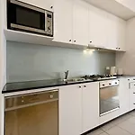 Astra Apartments Sydney