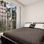Wyndel Apartments - Apex