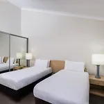 Medina Serviced Apartments North Ryde Sydney