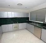 Castle Hill Furnished Apartments