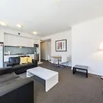 Astra Apartments Sydney
