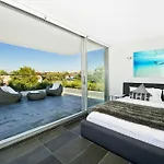 Bondi Beach Apartments