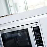 Bondi Beach Apartments