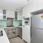Apartment Sussex Street Sx339