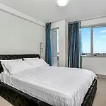 Apartment Sussex Street Sx339