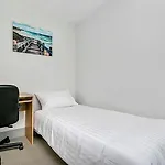 Apartment Sussex Street Sx339