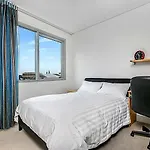 Apartment Sussex Street Sx339