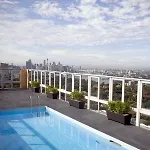 All Seasons Crows Nest Sydney