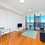 Astra Apartments Rhodes