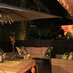 Bondi Oasis Luxury Apartment