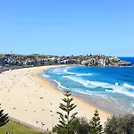 Beautiful Bondi