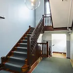 Bridgeview Hotel Willoughby