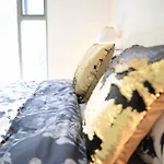 New Silkroad Apartments Sydney