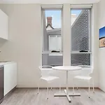 Bondi Beach Studio Suite 3