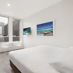 Bondi Beach Studio Suite 3