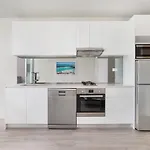 Bondi Beach Studio King Suite + Balcony