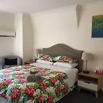 Caulta Apartments