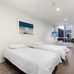 Bondi Beach Studio King Suite 1