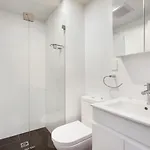 Bondi Beach Studios Suite 1