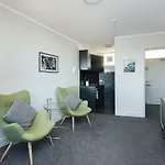 Stunning Ocean View Apartment !!!
