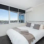 Stunning Ocean View Apartment !!!