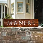 The Manere