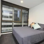 Orange Stay Sydney Cbd