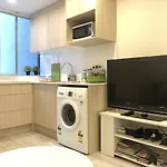 Studio Apartment @ Surry Hills