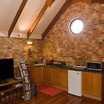 Bet\'S B&B Studio
