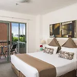 Apartments @ 243 Pyrmont