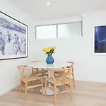 Right On Bondi