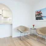 Right On Bondi