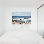 Right On Bondi