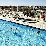 Swiss Grand Resort And Spa