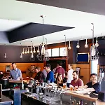 Lord Raglan Hotel