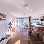 Beach House