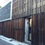 Executive Rental Style House