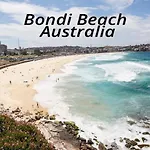 Beautiful Bondi