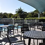 Sydney Conference & Training Centre