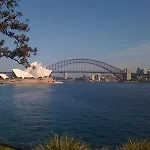 3 Bedrooms Holiday Home Near Sydney Airport