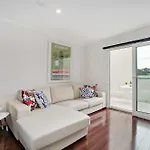 Newtown Mews