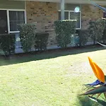 Sydney Conference & Training Centre