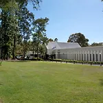 Sydney Conference & Training Centre