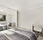 Castle Hill Furnished Apartments