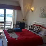 Hakata Inn Guest House