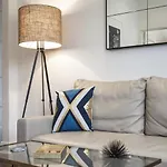 Woollahra Roslyndale Ave