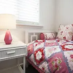 Woollahra Roslyndale Ave